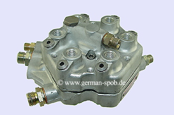 0438100069 Distributor paliva Bosch | Mercedes M110 W123 R107 W126 W460 | regenerovat 0 438 100 069 Bosch 0438100069, 0438100054, 0986438054, F026TX2024, 0 438 100 069, 0 986 438 054 Mercedes C123 280 CE, G-KLASSE 280 GE, Kombi S123 280 TE, S-Klasse 280 SE SEL, SL R107 280 SL, SL Coupe 280 SLC, W123 280 E