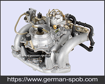 0438100099 Distributor paliva Bosch | Mercedes M110 W116 W123 | regenerovat 0 438 100 099 Mercedes / Bosch 0438100099 , 0 438 100 099, 0986438106, 0 986 438 106 Mercedes S-Klasse W116, Stufenheck W123 mit den Motoren 110.984, 110.985