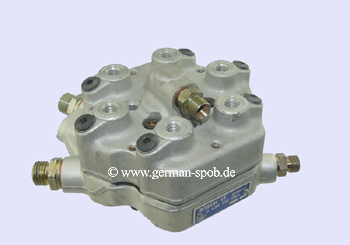 0438100084 Distributor paliva Bosch | Mercedes M110 280 SE W123 W116 R107 C107 W460 | regenerovat 0 438 100 084 Bosch 0438100084, 0986438084, 0 438 100 084, 0 986 438 084 Mercedes W123, W116, R107, C107, W460 mit M110