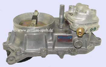 0438101002 & 0438121001 <br></b> Distributor paliva Bosch & Mno�stv� hmotnosti vzduchu <br></b> Mercedes M102 190 W201 W124 <br></b> regenerovat