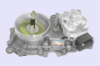 0438101010 & 0438121022 <br></b> Distributor paliva Bosch & Mno�stv� hmotnosti vzduchu <br></b> Mercedes W201 2.3 16 V <br></b> regenerovat