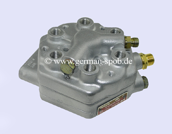 0438101012 Distributor paliva Bosch | Mercedes M103 190 W201 W124 W463 W463 W126 SL R107 R129 | regenerovat 0 438 101 012 Bosch 0438101012, 0438101011, 0986438211, 0 438 101 012, 0 438 101 011, 0 986 438 211 Mercedes 190 W201, COUPE C124 , E-Klasse W124 , E-Klasse Kombi S124 , G-Klasse W463 , G-Klasse Cabrio W463 , Kombi S124 , S-Klasse W126 , SL R107 , SL R129 , Stufenheck W124 mit dem 6 Zylindermotor M103