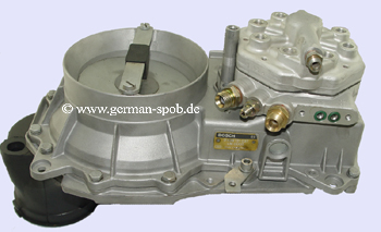 0438101016 & 0438121037 <br></b> Distributor paliva Bosch & Mno�stv� hmotnosti vzduchu <br></b> Mercedes M119.960 M117.968 S-tř�da W126 <br></b> regenerovat