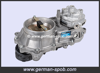 0438101026 & 0438121043 <br></b> Distributor paliva Bosch & Mno�stv� hmotnosti vzduchu <br></b> Mercedes M102 W201 W124 W460 W463 <br></b> regenerovat