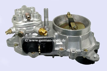 0438101026 & 0438121043 <br></b> Distributor paliva Bosch & Mno�stv� hmotnosti vzduchu <br></b> Mercedes M102 W201 W124 W460 W463 <br></b> regenerovat