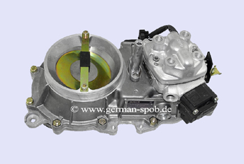 0438101028 & 0438121022 <br></b> Distributor paliva Bosch & Mno�stv� hmotnosti vzduchu <br></b> Mercedes 190 W201 2.3 16 V <br></b> regenerovat