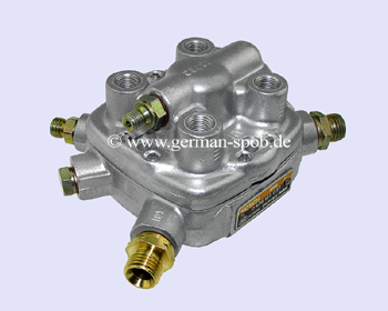 0438101037 Distributor paliva Bosch | Mercedes W201 2.5 16 V | regenerovat 0 438 101 037 Bosch 0438101037, 0438101036, 0986438236, 0 438 101 037, 0 438 101 036, 0 986 438 236 Mercedes 190 W201 E 2.5-16