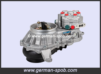 0438101044 & 0438121082 <br></b> Distributor paliva Bosch & Mno�stv� hmotnosti vzduchu <br></b> Mercedes M104 W124 SL R129 300 24V <br></b> regenerovat