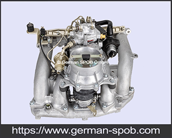 0438100069 Distributor paliva Bosch | Mercedes M110 W123 R107 W126 W460 | regenerovat 0 438 100 069 Bosch 0438100069, 0438100054, 0986438054, F026TX2024, 0 438 100 069, 0 986 438 054 Mercedes C123 280 CE, G-KLASSE 280 GE, Kombi S123 280 TE, S-Klasse 280 SE SEL, SL R107 280 SL, SL Coupe 280 SLC, W123 280 E