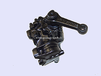 POWER kormideln� zař�zen� <br></b> Mercedes C-tř�da W202 Sport <br></b> regenerovat A 2024601100