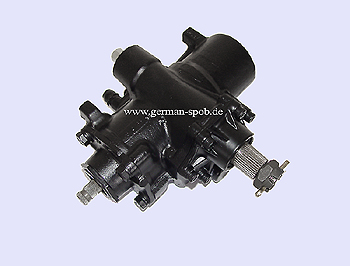 POWER kormideln� zař�zen� <br></b> Mercedes S-tř�da W108 W109 W110 W111 W112 RHD<br></b> regenerovat A 1094601101