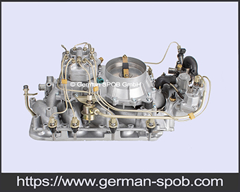 0438100088 Distributor paliva Bosch | Mercedes M116 M117 W126 SL R107 USA | regenerovat 0 438 100 088 Mercedes / Bosch 0438100088, A0000741113, 0 438 100 088 Mercedes S-Klasse W126, S-Klasse Coupe C126, SL R107, SL Coupe C107