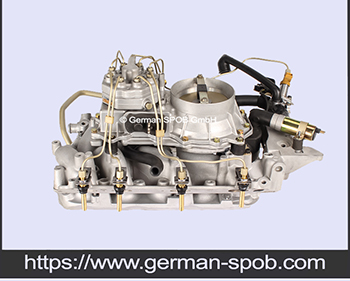 0438101012 Distributor paliva Bosch | Mercedes M103 190 W201 W124 W463 W463 W126 SL R107 R129 | regenerovat 0 438 101 012 Bosch 0438101012, 0438101011, 0986438211, 0 438 101 012, 0 438 101 011, 0 986 438 211 Mercedes 190 W201, COUPE C124 , E-Klasse W124 , E-Klasse Kombi S124 , G-Klasse W463 , G-Klasse Cabrio W463 , Kombi S124 , S-Klasse W126 , SL R107 , SL R129 , Stufenheck W124 mit dem 6 Zylindermotor M103