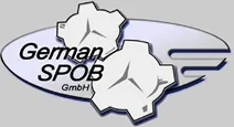 https://cz.german-spob.com